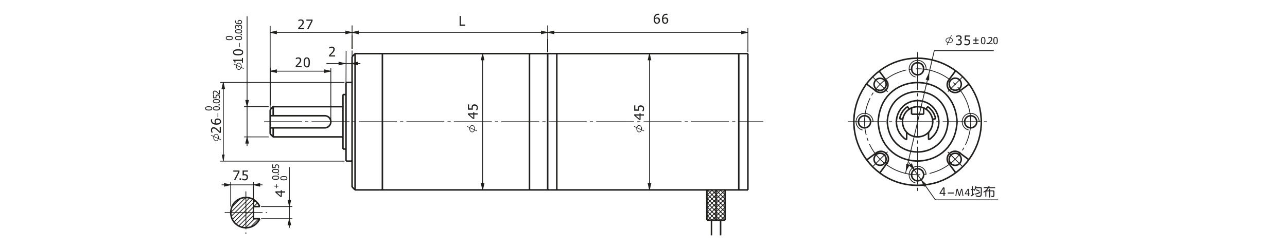 a-19-PMDC-Planetary-Geared-Motor-45JX100K-4568_page-0001_02
