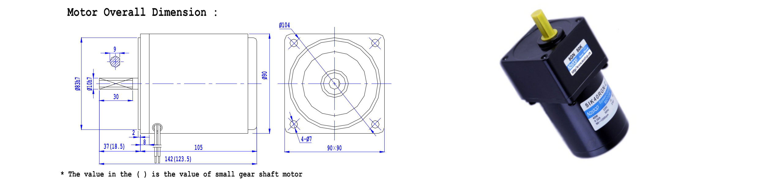 08-5IK-40W_page-0001_02