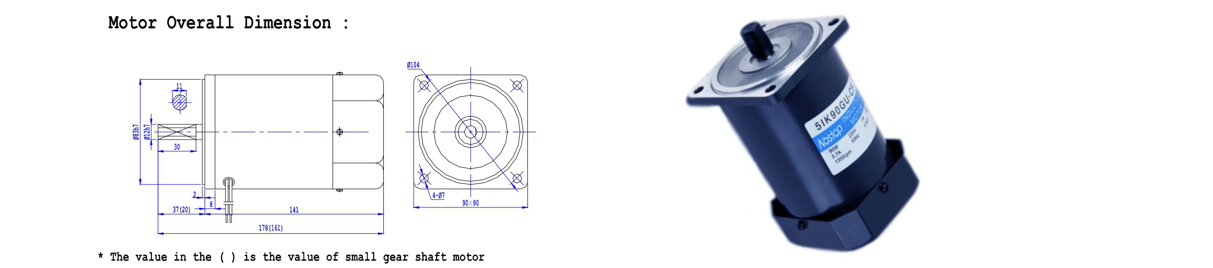 12-5IK-120W_page-0001_02