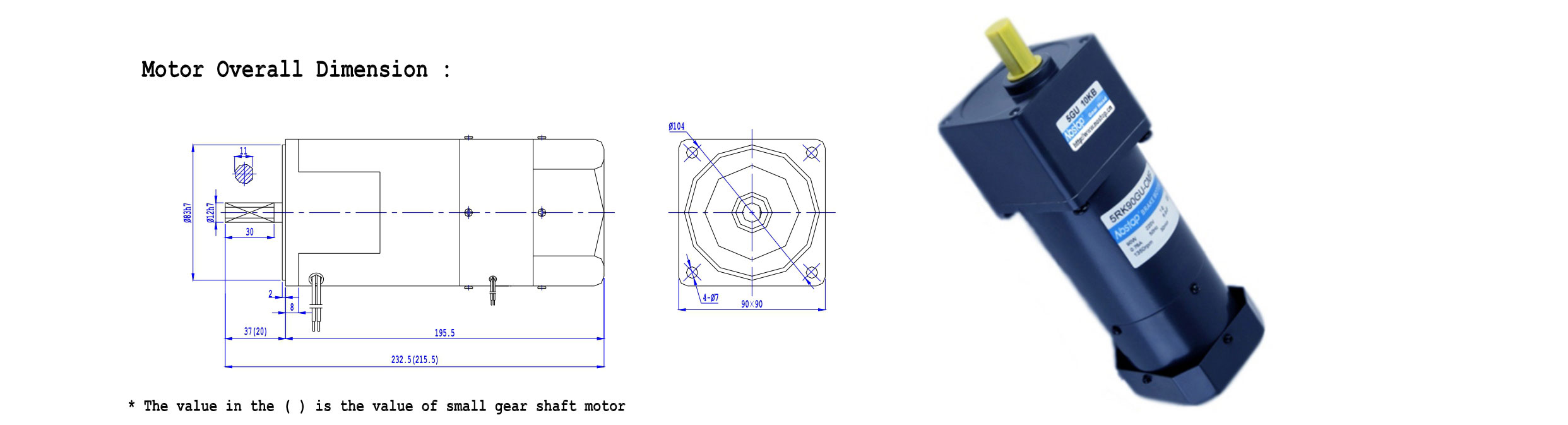 47-5RK-120W_page-0001_02