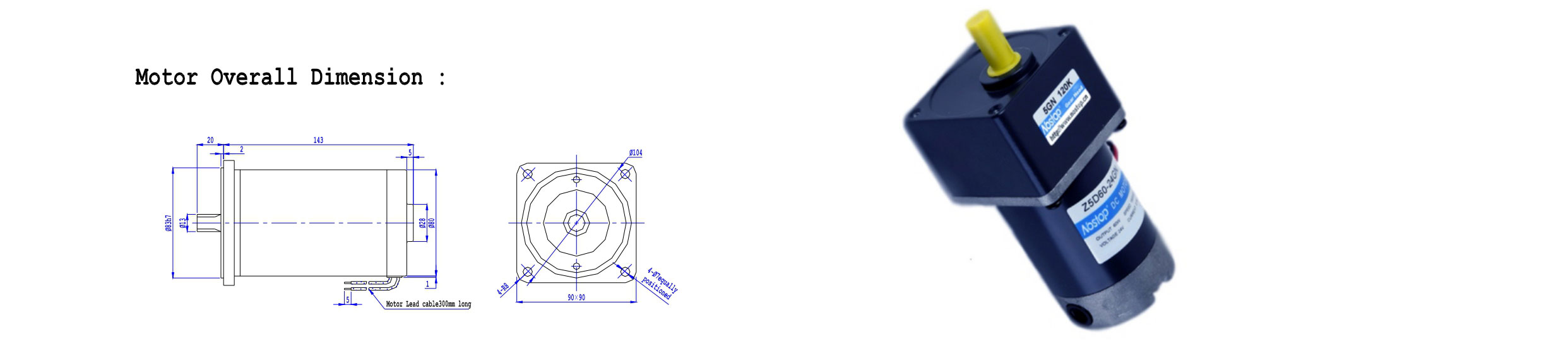 50-Z5D-60-120W_page-0001_02