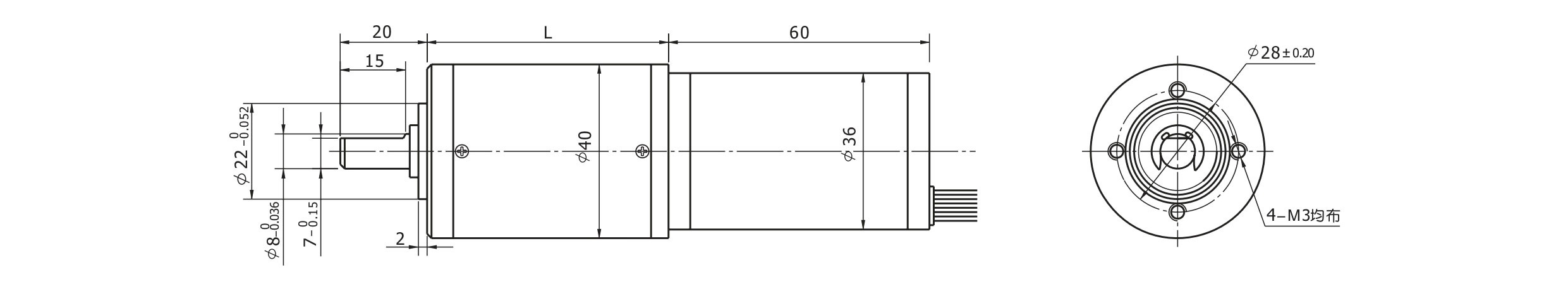 b-06-BLDC-Planetary-Geared-Motor-40JXG50K-W3660_page-0001_02