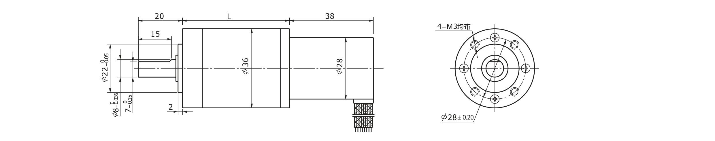 b-03-BLDC-Planetary-Geared-Motor-36JX30K-W2838_page-0001_02