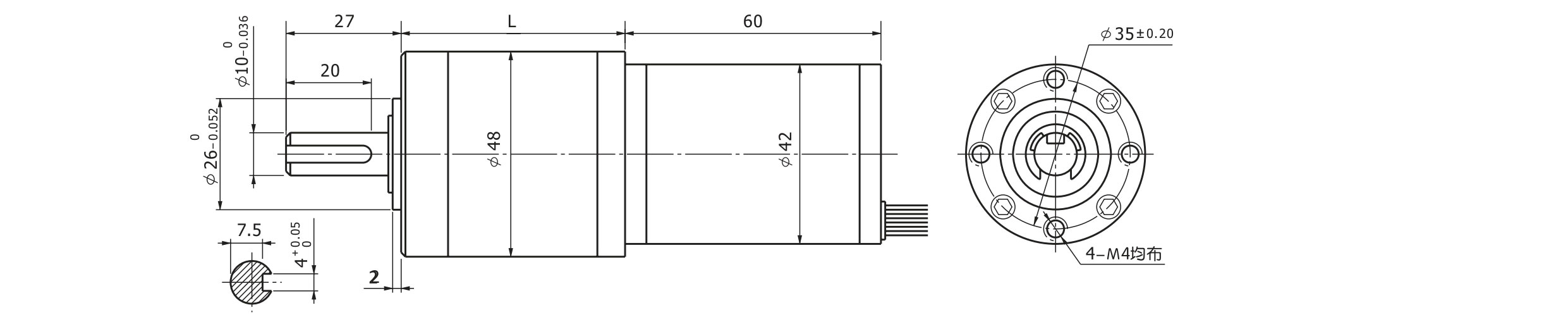b-08-BLDC-Planetary-Geared-Motor-48JXG50K-W4260_page-0001_02