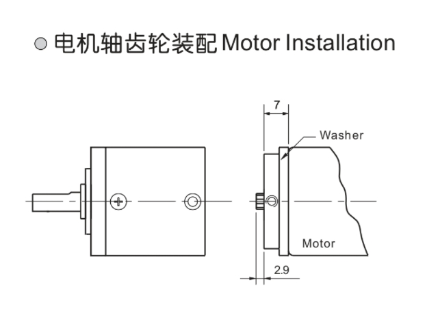 微信截图_20240603170732