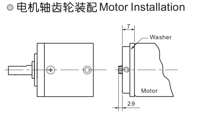 微信截图_20240603165425