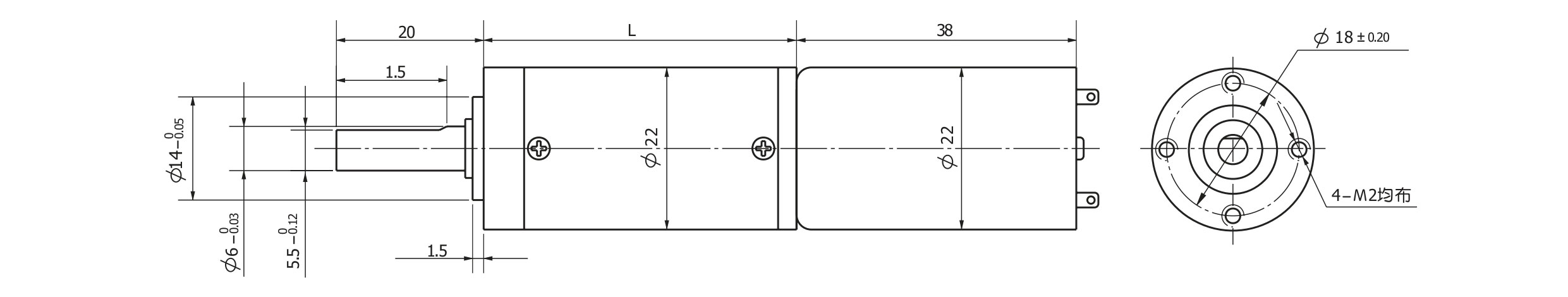 a-05-PMDC-Planetary-Geared-Motor-22JX10K-2238_page-0001_02