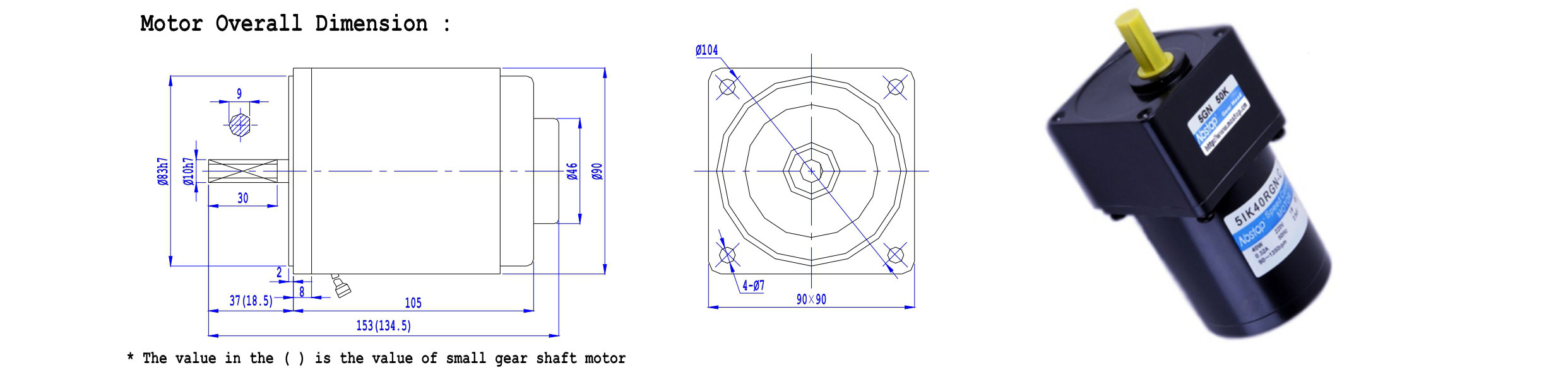 35-5IK-40W+_page-0001_02