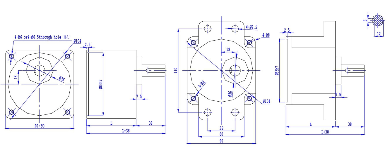11-5IK-90W_page-0001_04_1332_524