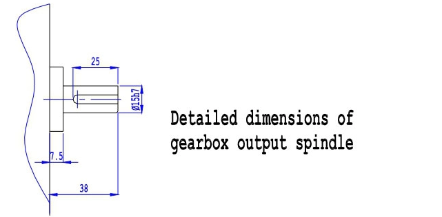 11-5IK-90W_page-0001_04_641_316