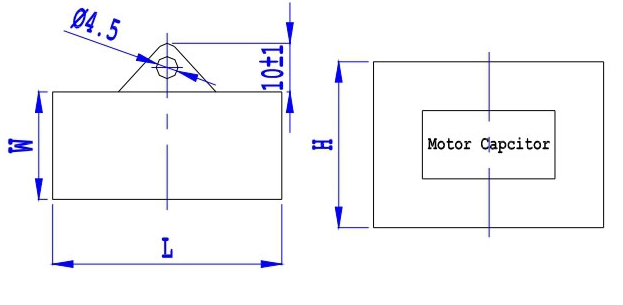 15-2RK-6W_page-0001_06_623_305