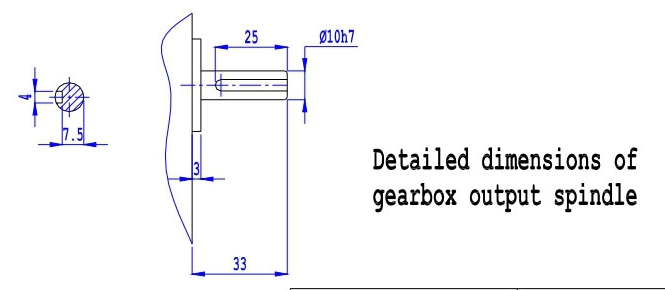 07-4IK-25W_page-0001_04_665_290