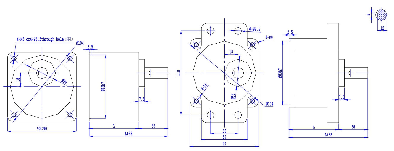 47-5RK-120W_page-0001_06_1332_510