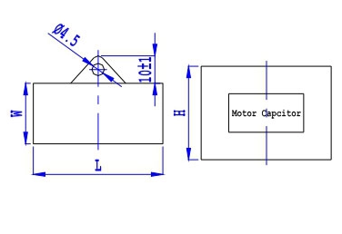 26-5RK-60W_page-0001_06_376_258