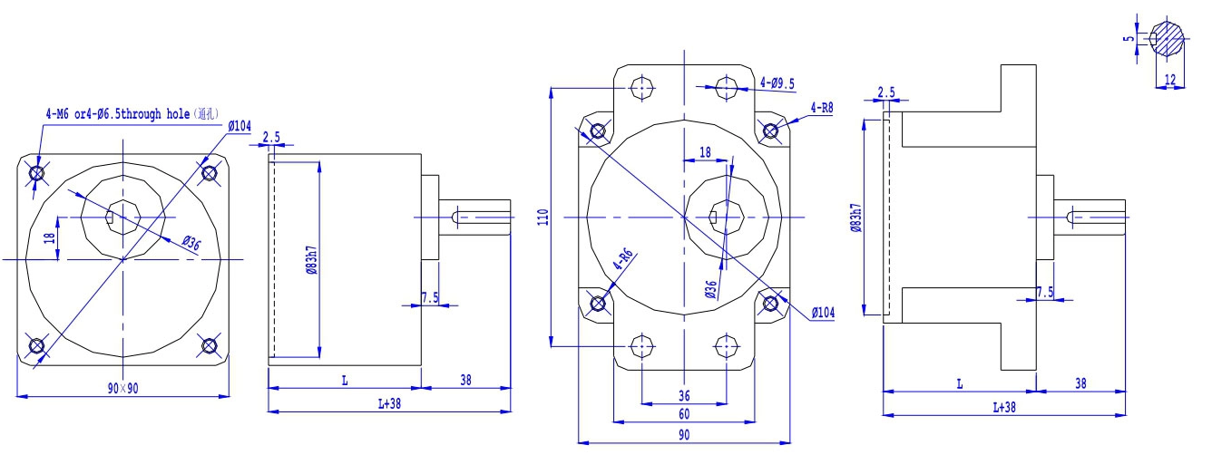 46-5RK-90W_page-0001_06_1336_523