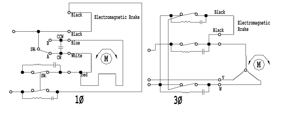 31-6RK-140W_page-0001_06_968_389