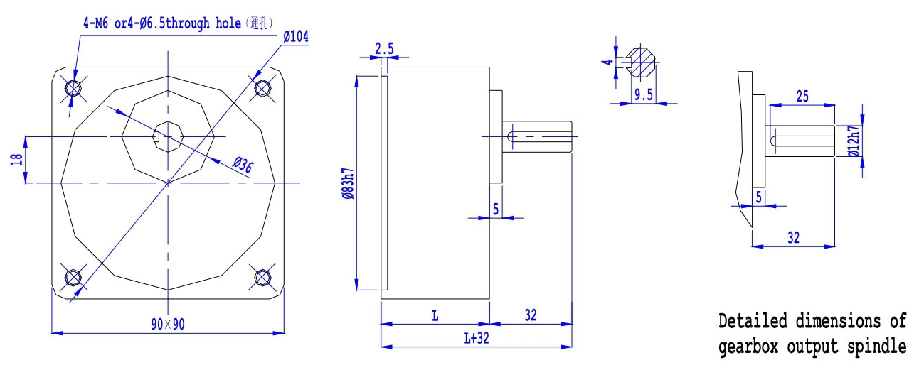 44-5RK-60W_page-0001_06_1292_521