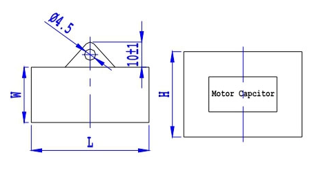 35-5IK-40W+_page-0001_08_465_250