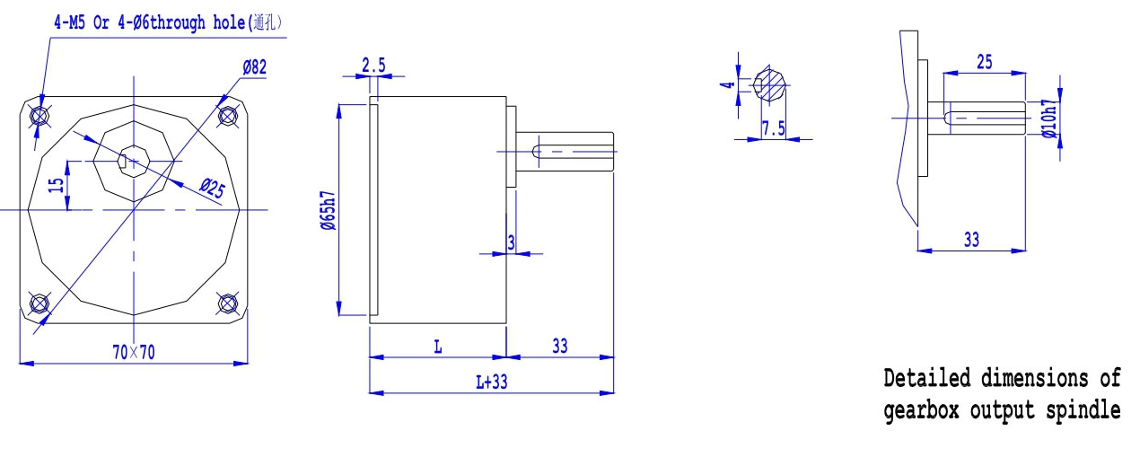 43-5RK-40W_page-0001_06_1270_509