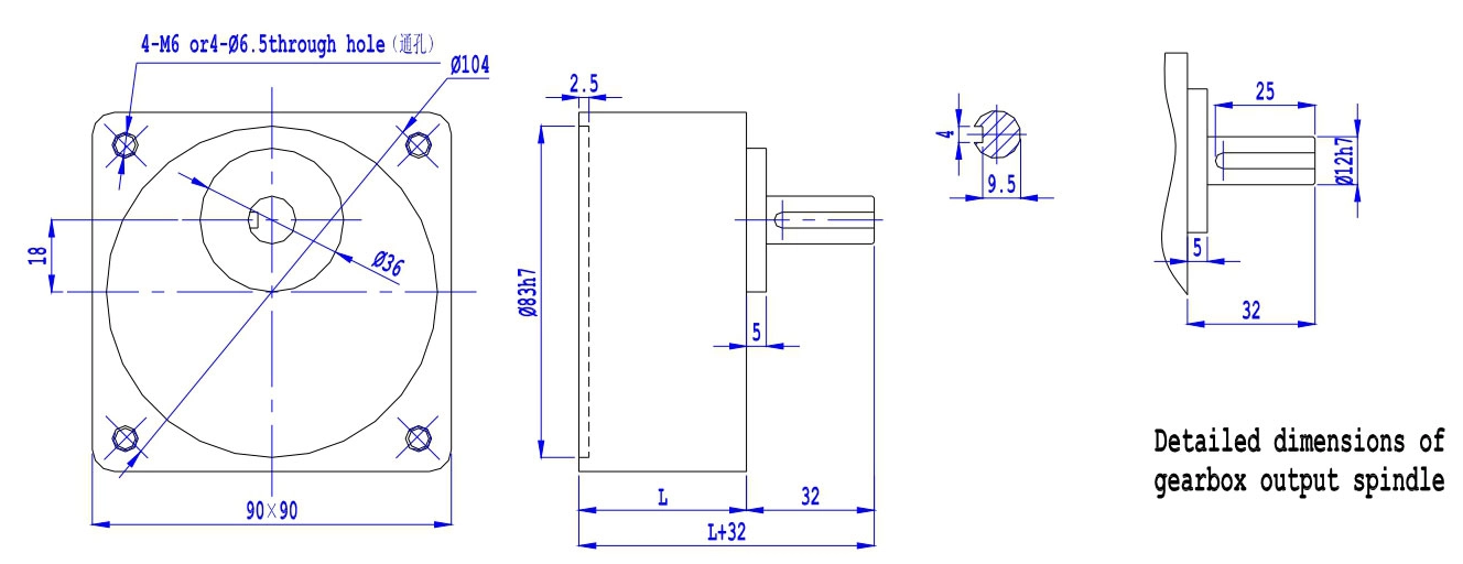 09-5IK-60W_page-0001_04_1328_512