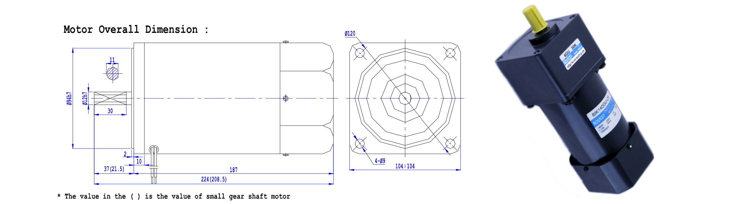 40-6IK-120W_page-0001_02
