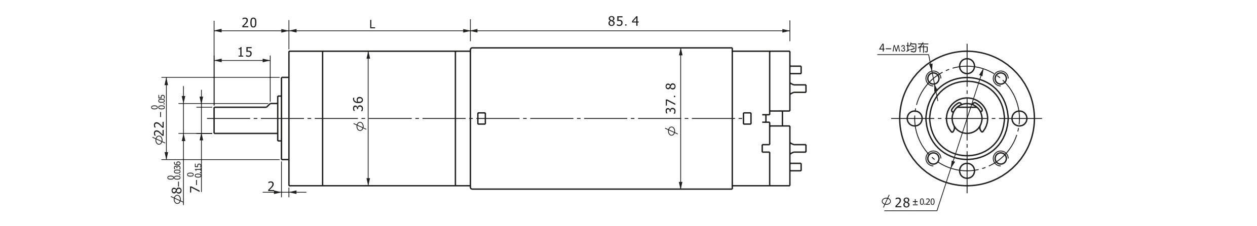 a-15-PMDC-Planetary-Geared-Motor-36JX30K-3685_page-0001_02