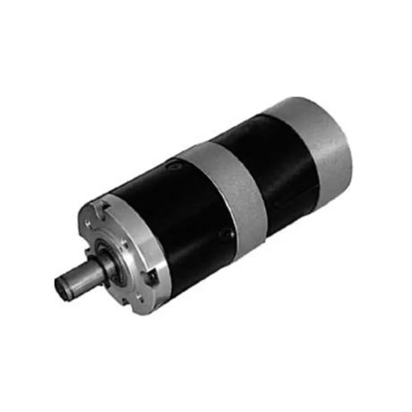 BLDC Planetary Geared Motor 56JX200K(56JXG150K)-W5755
