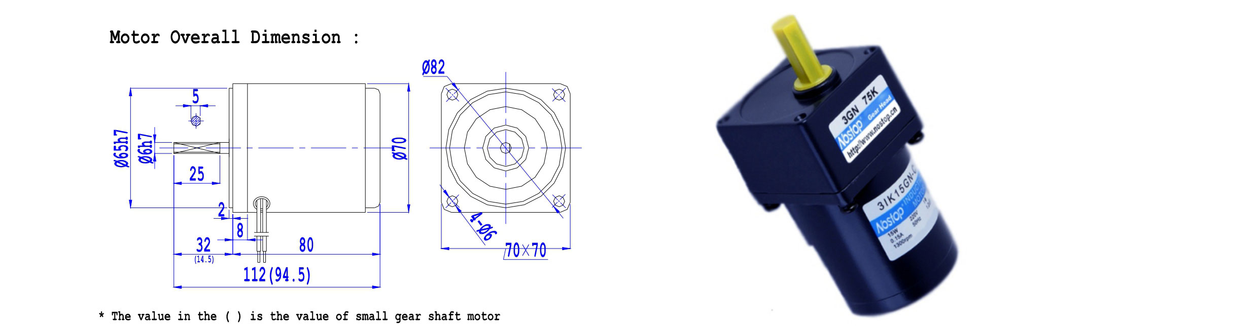 06-3IK-15W_page-0001_02
