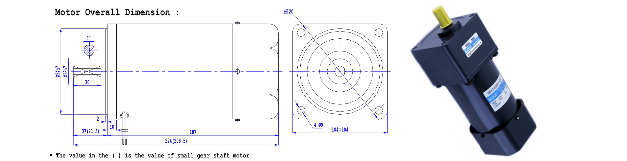 14-6IK-140W_page-0001_02