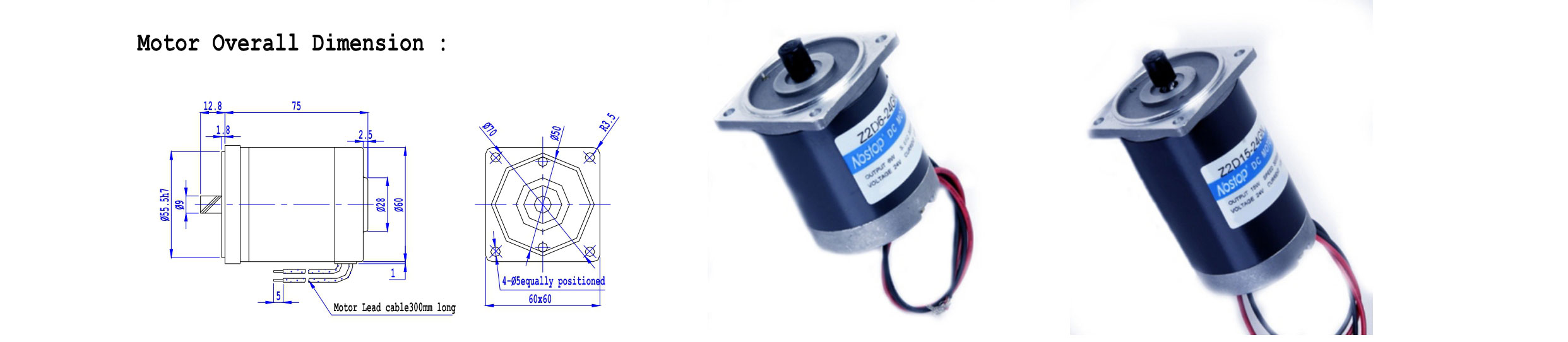 48-Z2D-6-10W_page-0001_02