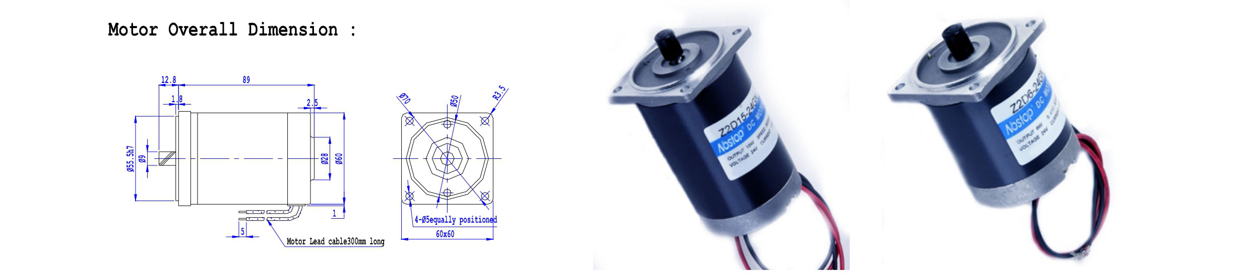 49-Z2D-15W_page-0001_02