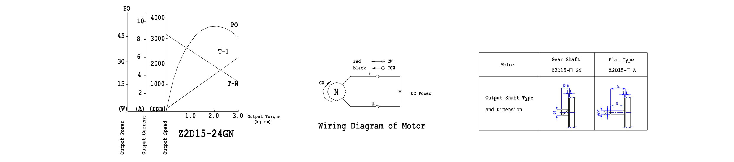 50-Z5D-60-120W_page-0001_10