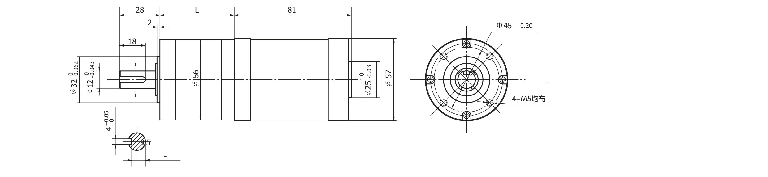 b-11-BLDC-Planetary-Geared-Motor-56JX200K(56JXG150K)-W5778_page-0001_02