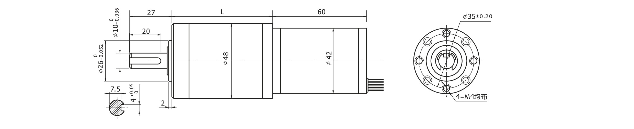 b-09-BLDC-Planetary-Geared-Motor-48JXG200K-W4260_page-0001_02