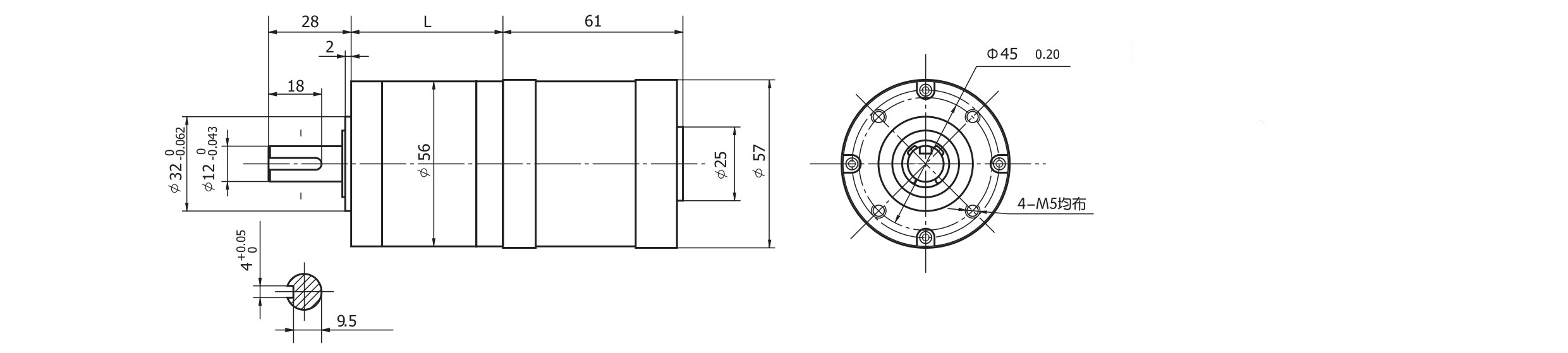 b-10-BLDC-Planetary-Geared-Motor-56JX200K(56JXG150K)-W5755_page-0001_02
