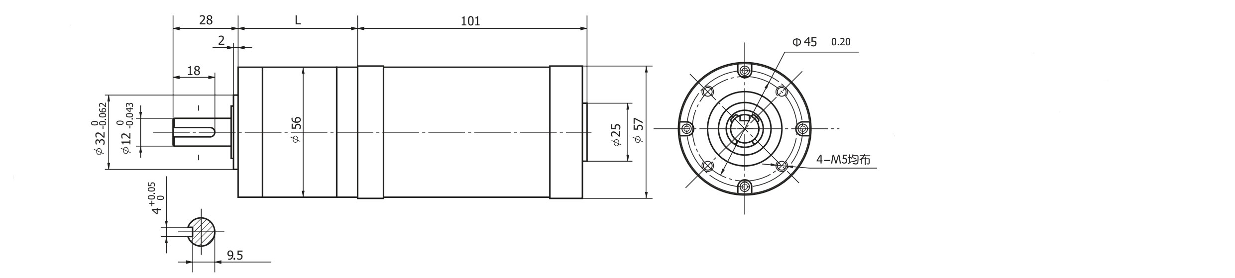 b-12-BLDC-Planetary-Geared-Motor-56JX200K(56JXG150K)-W5798_page-0001_02