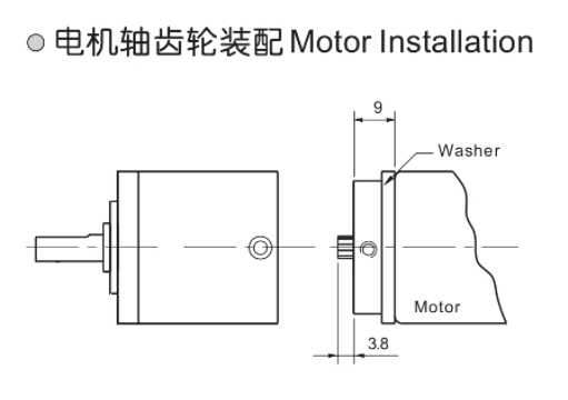 微信截图_20240603173136