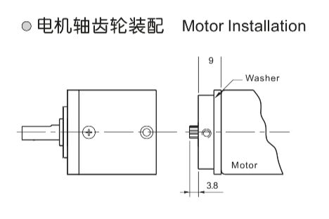 微信截图_20240603172635