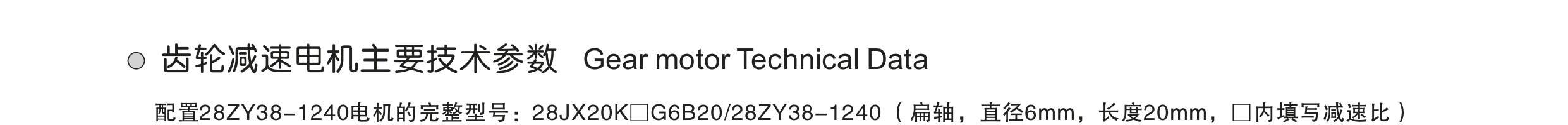 a-10-PMDC-Planetary-Geared-Motor-28JX20K-2838_page-0001_05