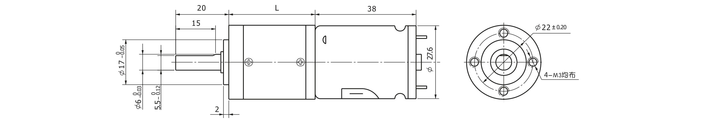 a-08-PMDC-Planetary-Geared-Motor-28JX5K-2838_page-0001_02