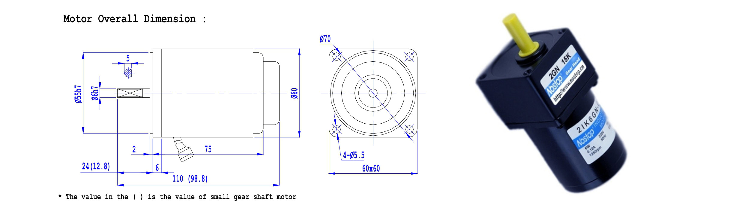 32-2IK-6W_page-0001_02