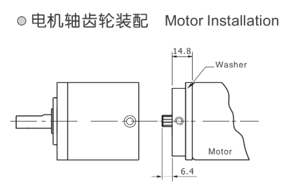 微信截图_20240604085227