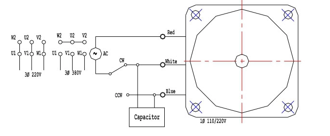 P10-5IK-60W+_page-0001_10_681_281