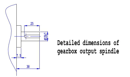 P10-5IK-60W+_page-0001_06_554_328