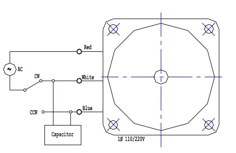 22-5RK-120W_page-0001_06_474_307