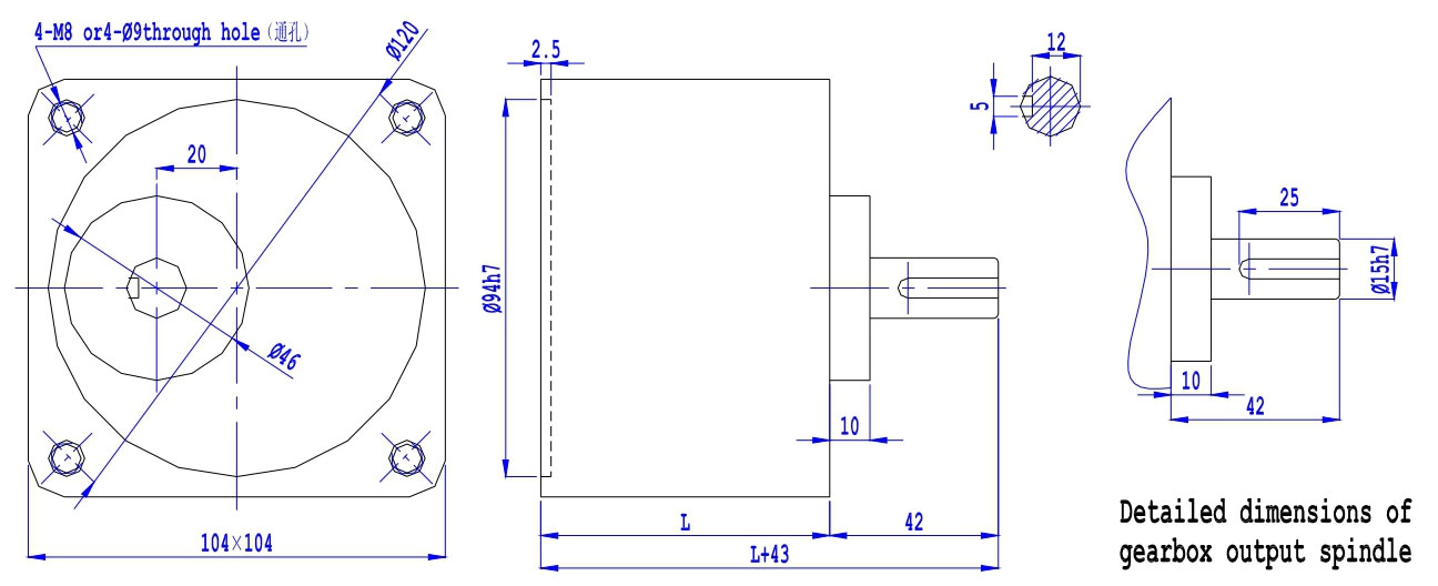 13-6IK-120W_page-0001_04_1296_528