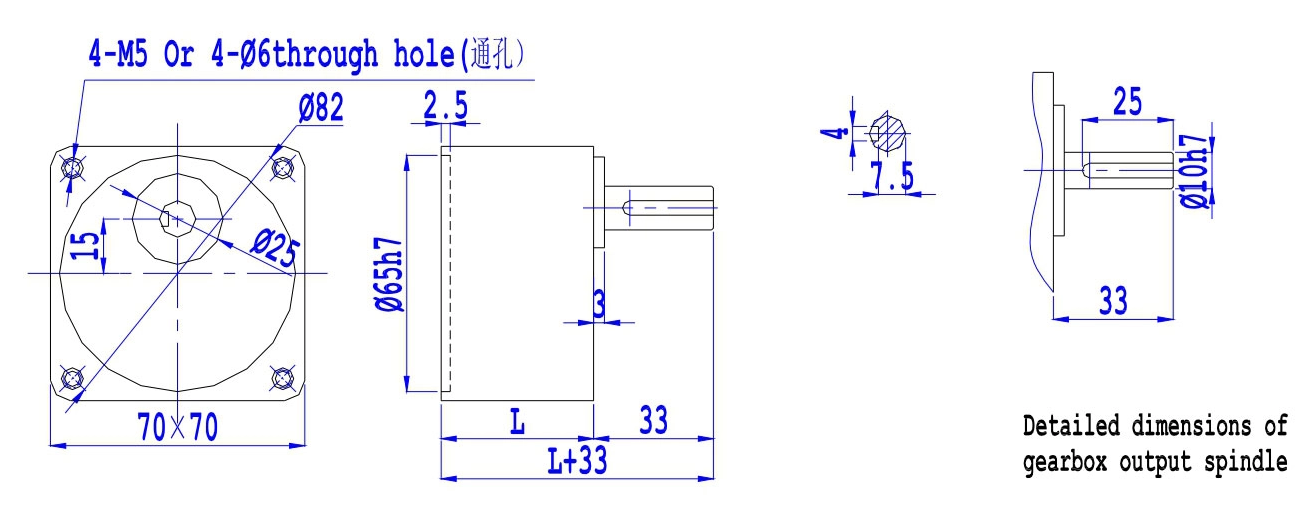 06-3IK-15W_page-0001_04_1307_513
