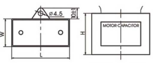 05-2IK-6W_page-0001_06_514_212