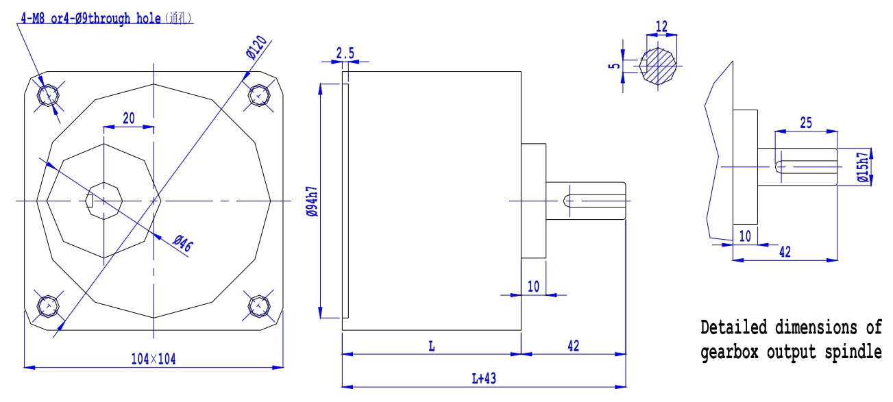 40-6IK-120W_page-0001_06_1303_587