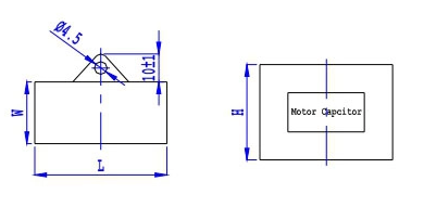 P37-5IK-60W+_page-0001_10_390_203